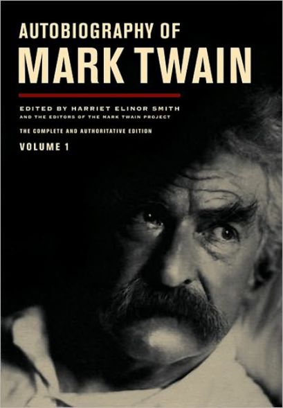 mark-twain-autobiography__opt.jpg